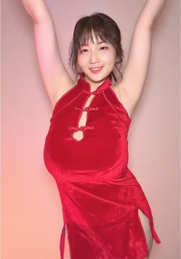 ファンダム春のダンス特集