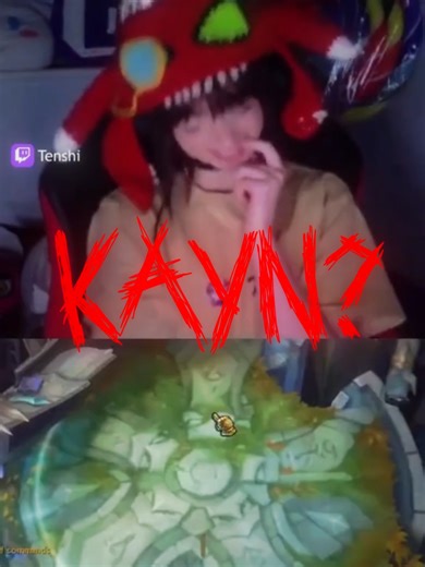 SONG: DEADLIGHT0505 - BREAK THE RULES OUT NOW!! clips from @theautisticscythe . . . #leaguetok #leagueoflegends #fyp #L9 #highlights #frenchcore #kayn #dlaciebie #dc