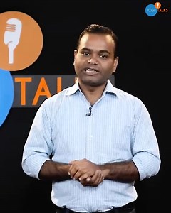 158K views · 598 reactions | One call took away all my assets. #joshtalks #trading #investing #financialadvice #moneymanagement #Josh | Josh Talks | Facebook
