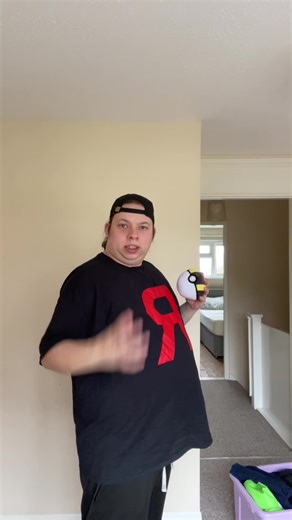 #youtubers #cosplayer #content #fyp #pokemon