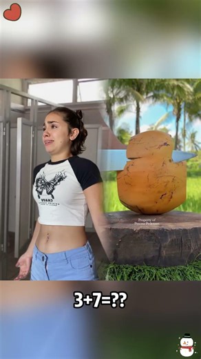 la amiga de la que lloraba en el colegio era algo asi#shorts#fyp#foryou#funny#acting#pov