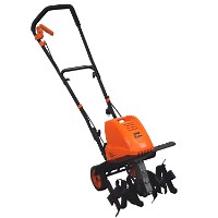 Motorhacke Test 2026 • Die 8 besten Motorhacken im Vergleich - RTL Online