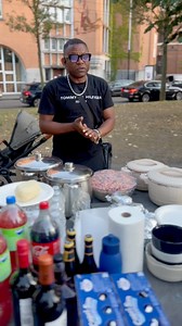 33K views · 945 reactions | Abanyang it was pondé to eat. BACDA Belgium  must have Kwankwalang on the table | Bakossi Cultural And Development Association Belgium | Facebook