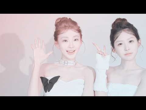 Marnik vs Smack - Gam Gam (Dj欢仔 FunkyHouse Remix 2025 空灵鼓)