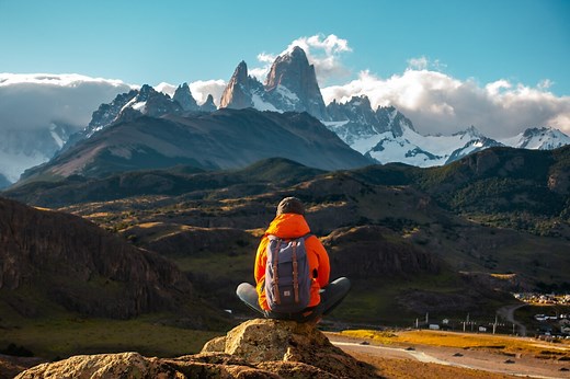 2 Months in Chile & Argentina: An Epic Itinerary