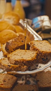 2K views | Christmas just got sweeter!  Get 11GB for only ANG 11! Offer available on Wednesday only in the Specials tab in the Top Up Flow App. | Flow | Facebook