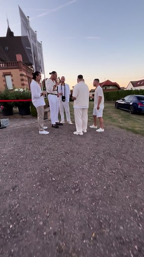 731K views · 8.1K reactions | Apache getroffen  | Weniamin Schmidt | Facebook