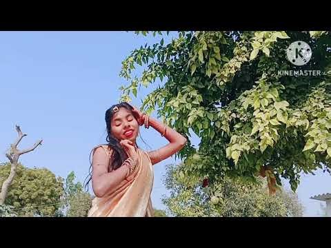 Chal Pyar Karegi | Salman Khan | Twinkle Khanna | #performancebyrinki