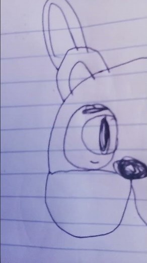 FNAF spring-lock failure #fivenightsatfreddys