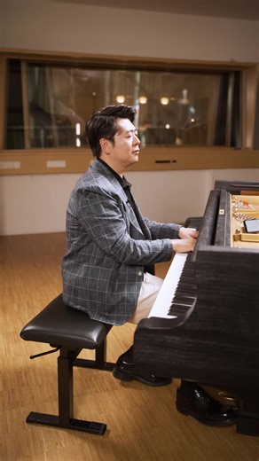 Duet me playing Icarus! Stitch this video playing the first part of this Four Hands piece... I can't wait to see your performances! 🎹 #duetme