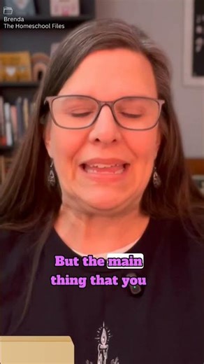 My Philosophy on Elementary Writing #homeschoolhelp #homeschoolwriting #homeschoolelementary