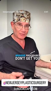 SURGICALCAPS.COM @newjerseyplasticsurgery Dr. Barry DiBernardo md plastic surgeon plastic surgery Montclair, New Jersey  designer surgical caps scrub caps USA made in stock ships daily top quality products 100% cotton fabrics at SurgicalCaps.com ✔️ #plasticsurgery #plasticsurgeons #sutures #scalpel #scrubs #scrubcaps #surgicalcaps #scrubhats #surgicalhats | surgicalcaps.com | Facebook