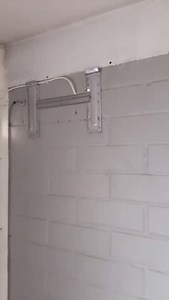 8.4K views · 117 reactions | A todos nos ha pasado…  Cuando estás...