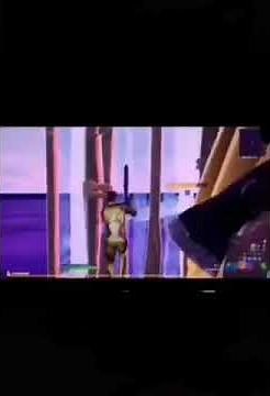 ¡200 a casa malo sentate! 👊 (Original)