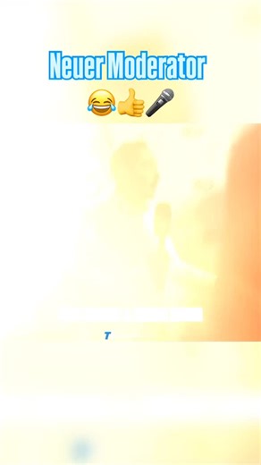 135 reactions · 3 comments | Unser neuer Moderator EKO FRESH interviewt FARID BANG  TV Strassensound Wie kam der Kontakt zustande❓ | TV Strassensound | Facebook