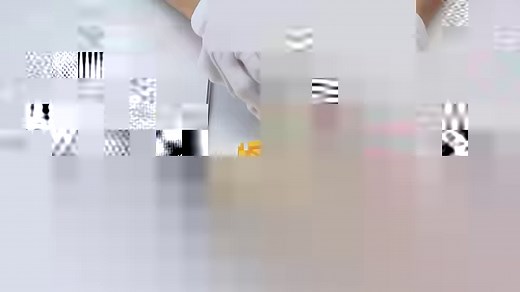 2.3K views · 72 reactions | 3 minutes to know how to remove links from watch band. | Shark Sport Watch | Facebook