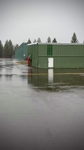 15 reactions | Rainy day schedule here at KTRK. | Truckee Tahoe Airport | Facebook