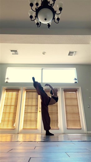 HEY #pixies #dancer | pixies