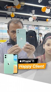 1.1M views · 10K reactions | সীমিতবাজেটে আপনার জন্যে বেস্ট অপশন...