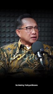 Dari menteri sampai ke bawah perangai sejenis 😂😂 🎥 UM Podtics #MalaysiaLebihBaik #BelajarBersyukur | MalaysiaHub