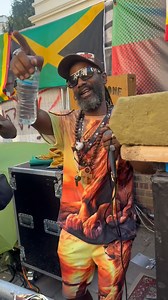What an amazing few days on the sunny streets of Notting Hill. Really a highlight for us. Give thanks all #channelone #channelonesoundsystem #dub #mikeydread #soundsystemculture #rassherby #nottinghillcarnival #nottinghill | Channel One Sound System
