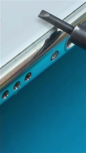 2 Essential Tools Every Phone Repair Tech MUST Have! 🔧💎#Shorts #PhoneRepair #GrindingTool