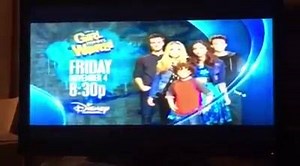 22K views · 936 reactions | Girl Meets Her Monster Promo looks intense! | Girl Meets World | Facebook