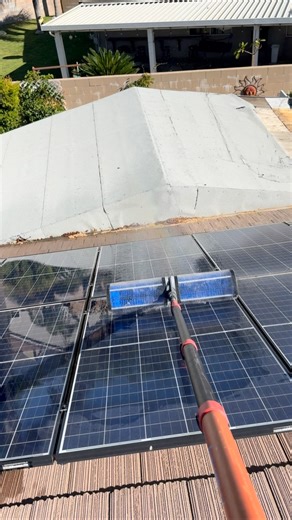 John Martin on Reels | Facebook