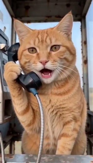 Unveiling the Quivering Secrets of Mythical Beings