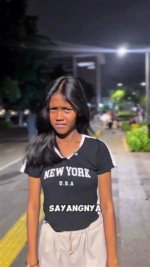 Lagu Parah Rafli: Kisah Selingkuh dan Kata-Kata Pedas