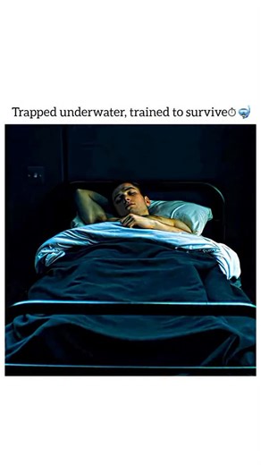 Entertaining Scow on Instagram: "🎬 Title: Kingsman: The Secret Service (2014) ⏱️🤿 📖 Summary In this high-octane spy thriller, street-smart teenager Eggsy (Taron Egerton) is recruited into a top-secret independent intelligence agency. During his first night of training, Merlin (Mark Strong) subjects the recruits to a terrifying "Water Test." As they sleep, their dormitory is suddenly flooded with thousands of gallons of water, transforming their barracks into a giant, lightless tank. 🏢🌊 Whil