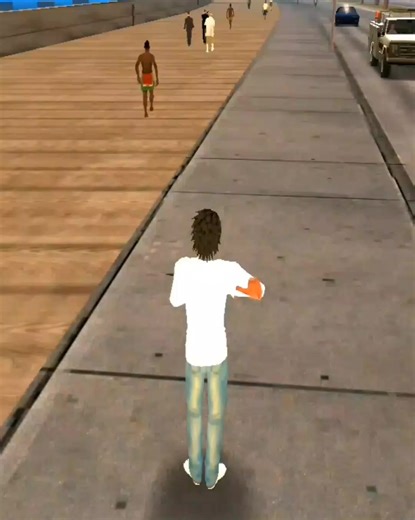 The Legacy of L from Death Note: Analyzing the Chaos