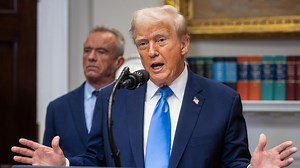 Paracetamol safe during pregnancy - EU Medicines Agency