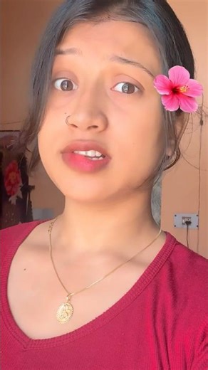 Yeh Hai Jo Majnu 😡🧐#tuki #trending #trendingshorts #youtubeshorts