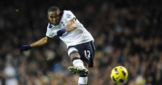 Estos son los deportistas hondureños que siempre recordaremos