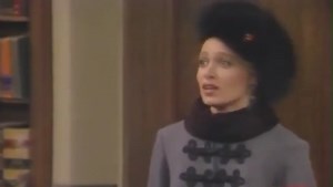 Night Court [S03.E12] Dan's Escort #nightcourt | Night Court Fans Club