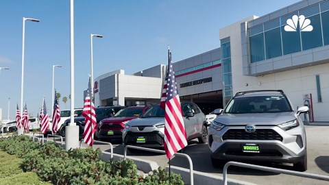 What is the federal interest rate, and how does it impact me?