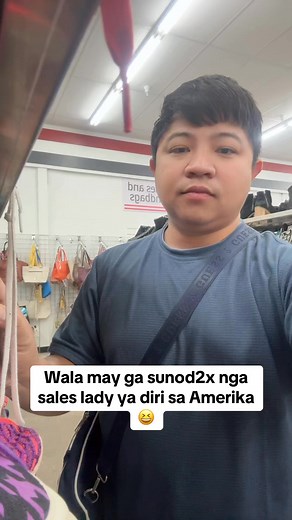 Pilipinas VS Amerika 😀😇 | Ilonggo sa Amerika