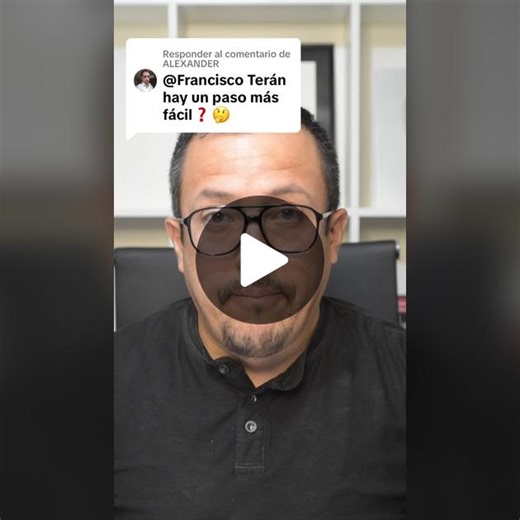 Extracción de Números en Excel: Tutorial Rápido y Eficaz