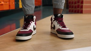 5.1K reactions · 830 shares | Shoe Carnival makes shoe shopping spontaneous and exciting. You'll get the best deals on the hottest brands when shopping for the whole family! | Shoe Carnival | Facebook