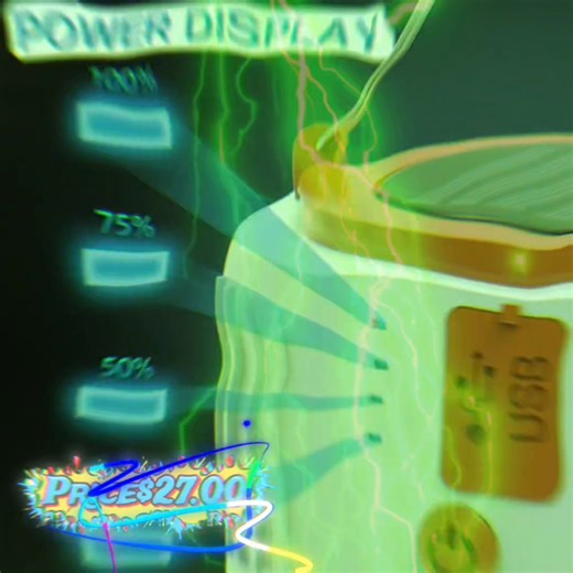 Mauri Mauri Customers Aio am taura ibukin mwengam ae e nang Portable ao man nang ootamwaaka Ko konaa n tiatinna n te riringa ao n bon konaa naba n tiatinna n te iti gkana akea te riringa Ti konaa n reke Tarati Plaza ke n arana ae nang kinaaki iai ae te kiraati I Tabwakea Ibukin rongorongona Click n te link aei ao ena konaa n buokiko https://rickronk.com/products/solar-led-bulb-light-household-emergency-light-mobile-night-market-lamp-style-v65-8w-24-led-2-battery?_pos=1&_sid=b44b9b153&_ss=r Kam r