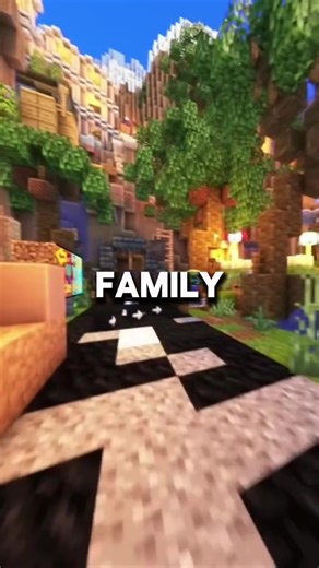 He wouldn’t stop bragging… until I said one thing 😎 #CapCut#S#StoryTimeA#AwkwardAFFamily