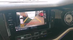 1.6K views · 51 shares | ✨Designed for the restless spirit, this 2018 VW Touareg Luxury will guarantee you stay on top of your game.❤️ 朗Enjoy a smooth ride with its 3.0 V6 Turbodiesel engine with 190kW and 600Nm. This Mastercar is now selling at an amazing R899 900. Only 1 in stock. Call Rassie and his team on 012 942 1564 for a test drive.  | Autohaus Centurion - Volkswagen | Facebook