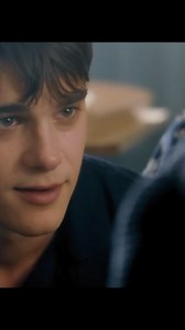 Mitchell Hope | The trailer is finally here!! I’m super excited about this one, so please check it out and let me know what you think!! Released in... | Instagram