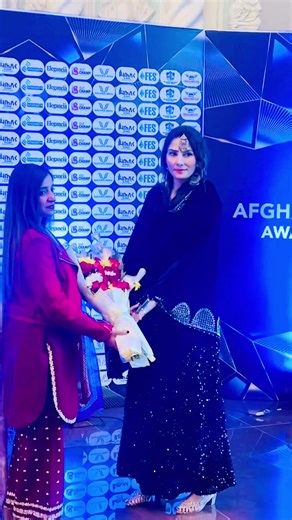 Creative Room Ideas for Unique Spaces