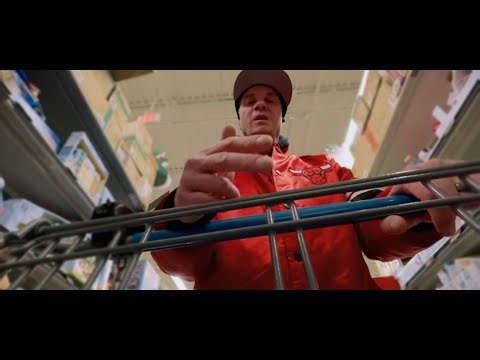 Z-Rack – Don’t Get Caught (Prod. by Statik Selektah) | Official Music Video