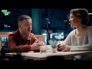 Victims' Awareness Week 2025 - Listen. Act. Hope.