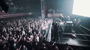 36K views · 560 reactions | The Reggaeton y Moombahton party returns to The Bay on Friday, June 21st inside The DNA Lounge in San Francisco. 18+ event. Tickets: https://www.dnalounge.com/calendar/2019/06-21.html | Wasted Presents | Facebook