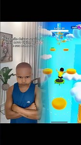 #foryou #pov #gaming #ytb #fypシ #funny