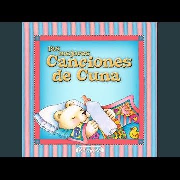 Canción para Dormir a una Muñeca